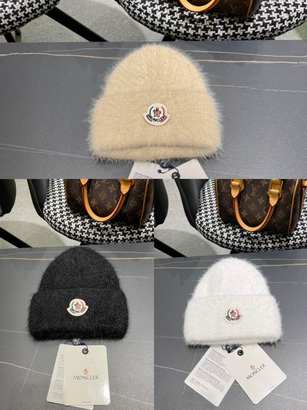 Moncler hat 40 (11)